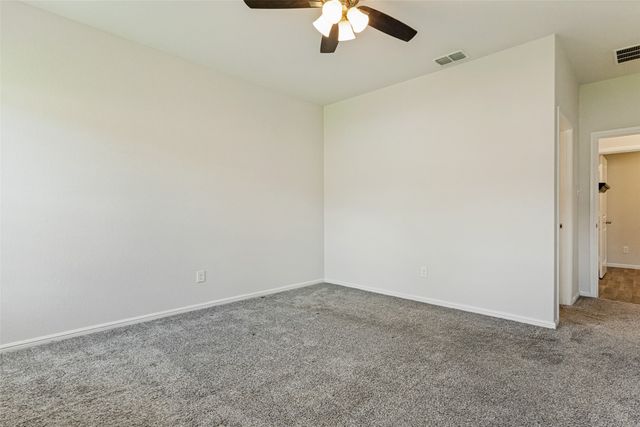 9704 Calhoun Falls Drive, Fort Worth, TX 76108