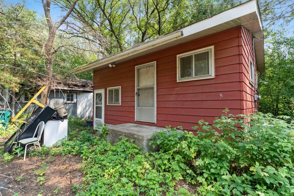 17225 Round Lake Boulevard NW, Andover, MN 55304 — photo 3