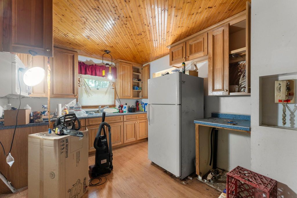 17225 Round Lake Boulevard NW, Andover, MN 55304 — photo 4