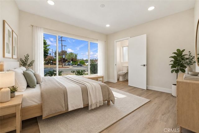 6324 Tampa Avenue, Tarzana, CA 91335