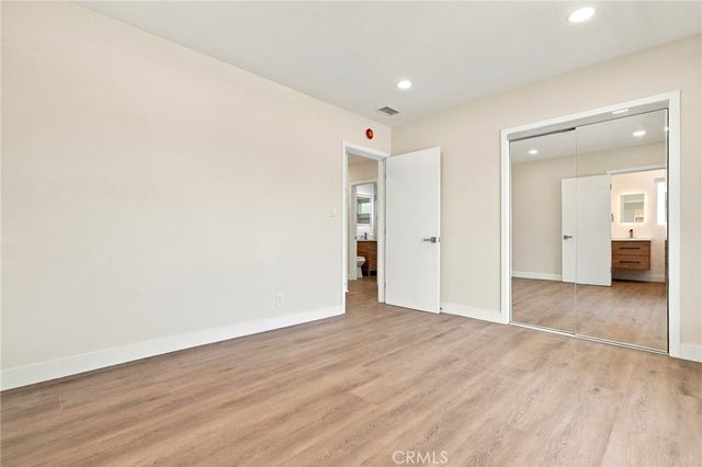 6324 Tampa Avenue, Tarzana, CA 91335
