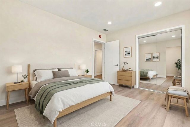 6324 Tampa Avenue, Tarzana, CA 91335
