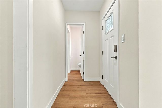 6324 Tampa Avenue, Tarzana, CA 91335