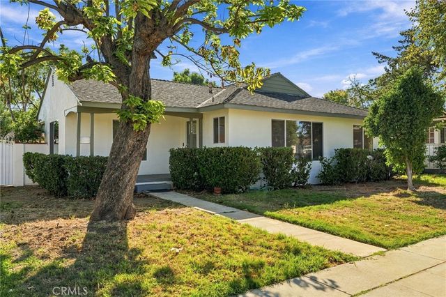 6324 Tampa Avenue, Tarzana, CA 91335