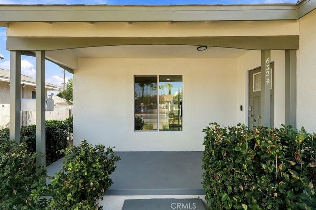 6324 Tampa Avenue, Tarzana, CA 91335