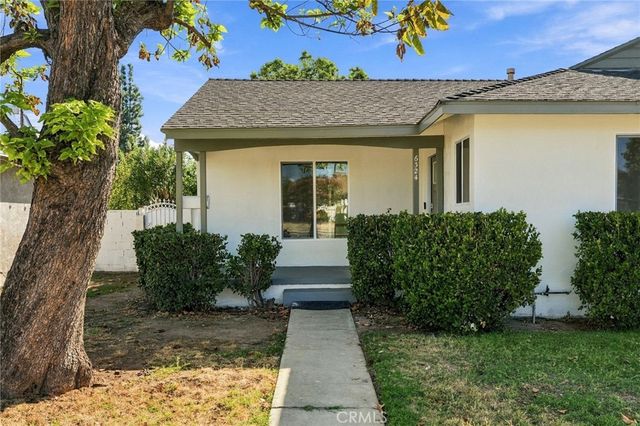 6324 Tampa Avenue, Tarzana, CA 91335