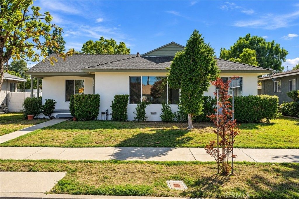 6324 Tampa Avenue, Tarzana, CA 91335 — photo 2