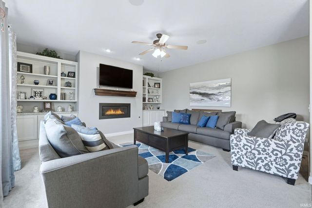 13385 Mera Cove, Fort Wayne, IN 46814