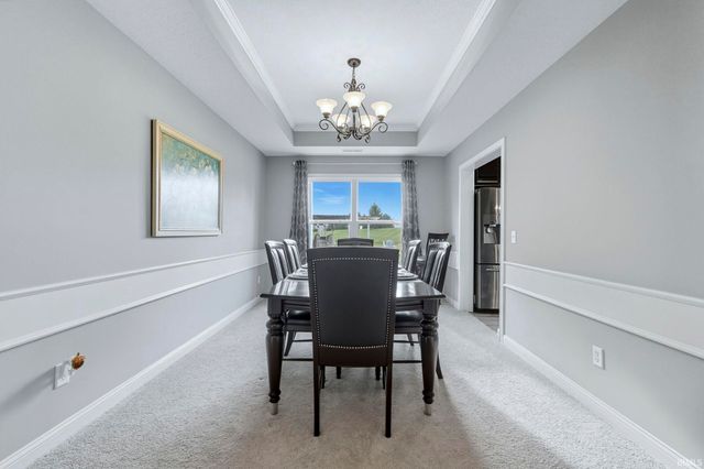 13385 Mera Cove, Fort Wayne, IN 46814