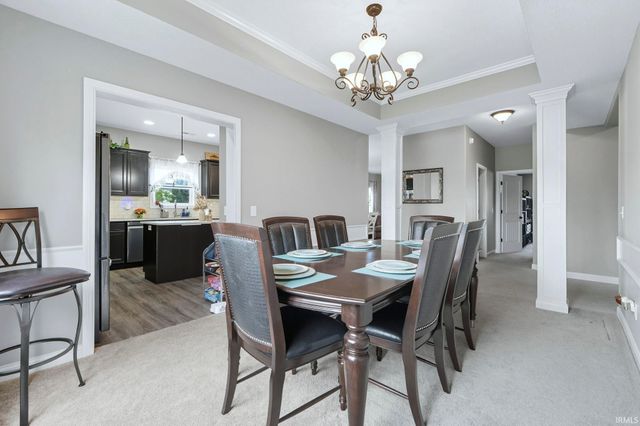 13385 Mera Cove, Fort Wayne, IN 46814