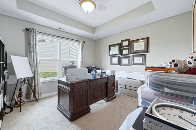 13385 Mera Cove, Fort Wayne, IN 46814