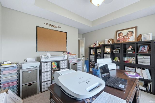 13385 Mera Cove, Fort Wayne, IN 46814