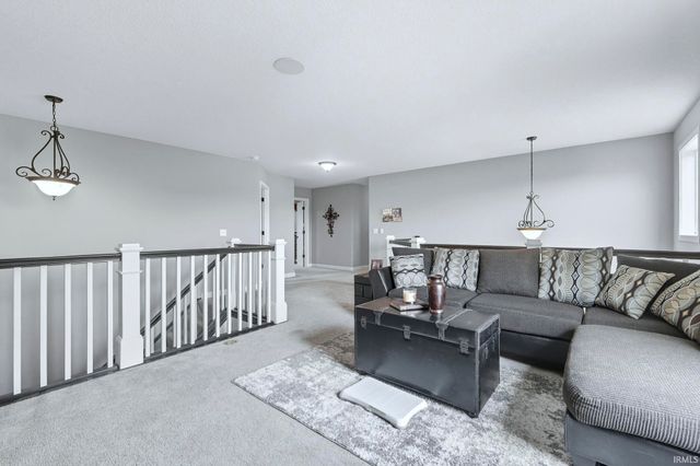 13385 Mera Cove, Fort Wayne, IN 46814