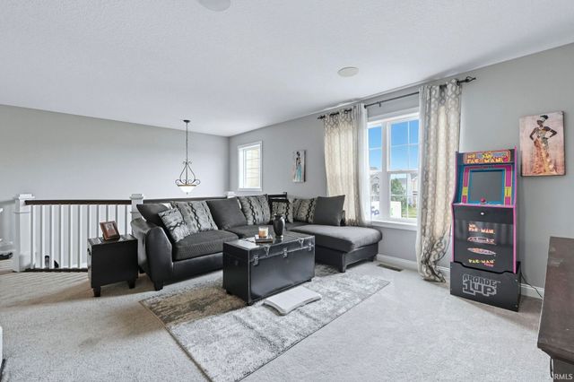 13385 Mera Cove, Fort Wayne, IN 46814