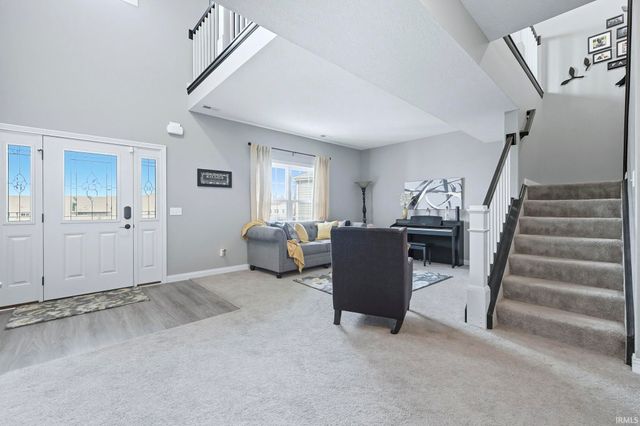 13385 Mera Cove, Fort Wayne, IN 46814