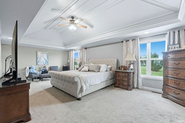 13385 Mera Cove, Fort Wayne, IN 46814