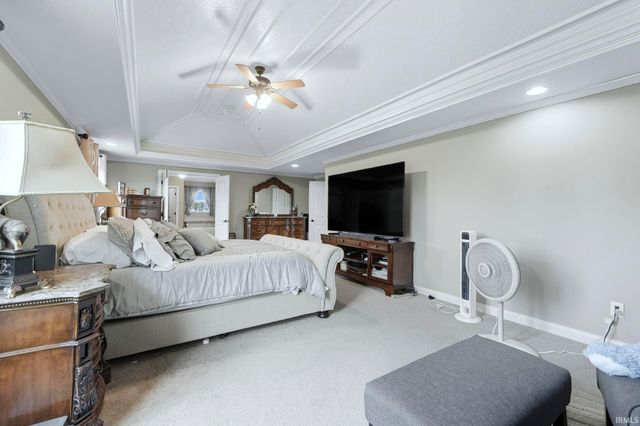 13385 Mera Cove, Fort Wayne, IN 46814