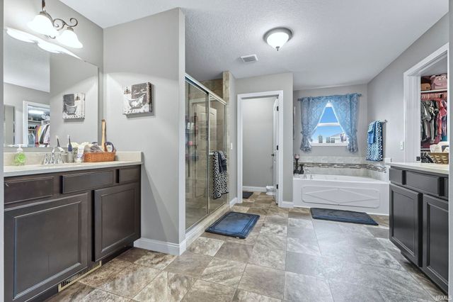 13385 Mera Cove, Fort Wayne, IN 46814