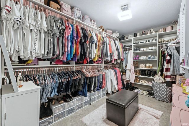 13385 Mera Cove, Fort Wayne, IN 46814