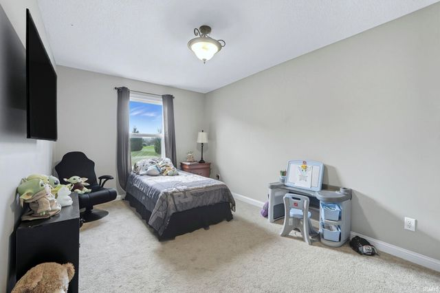 13385 Mera Cove, Fort Wayne, IN 46814