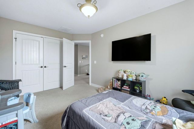 13385 Mera Cove, Fort Wayne, IN 46814