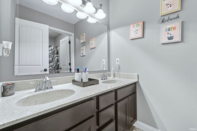 13385 Mera Cove, Fort Wayne, IN 46814