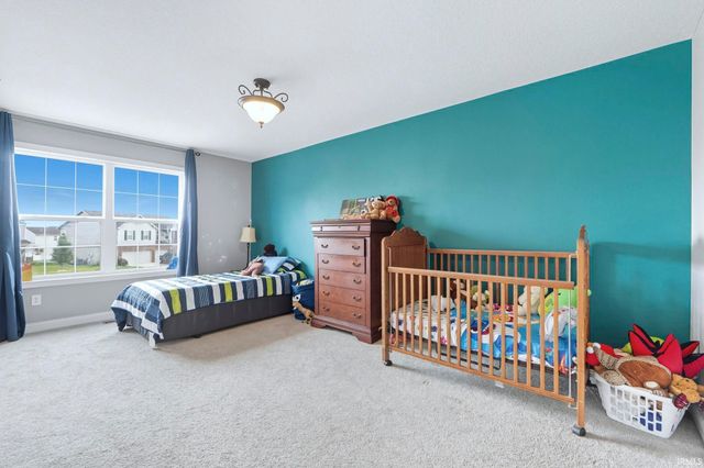 13385 Mera Cove, Fort Wayne, IN 46814