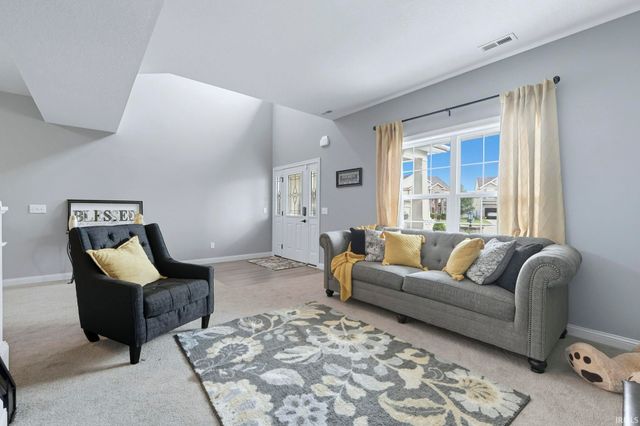 13385 Mera Cove, Fort Wayne, IN 46814