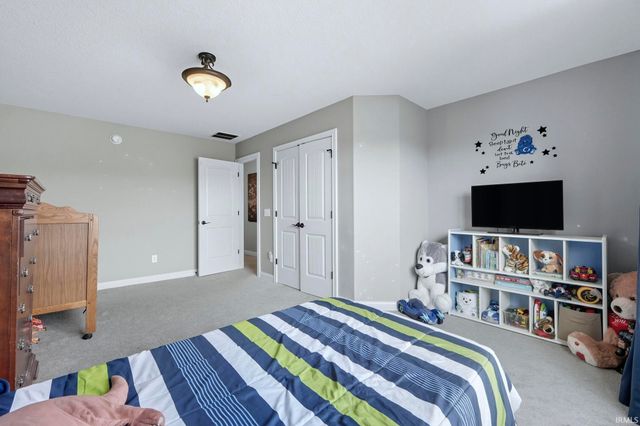 13385 Mera Cove, Fort Wayne, IN 46814