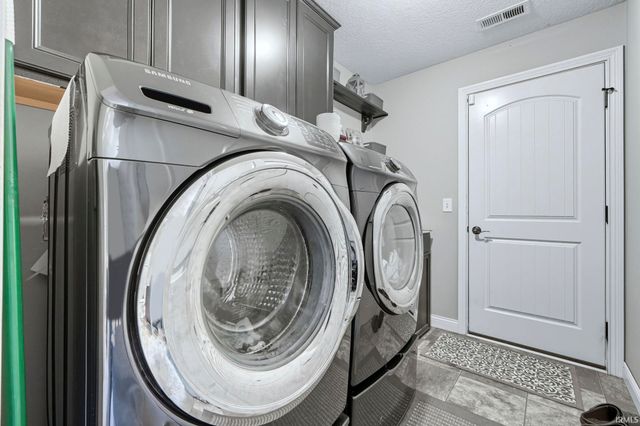 13385 Mera Cove, Fort Wayne, IN 46814