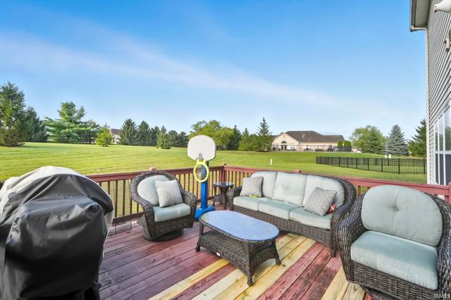 13385 Mera Cove, Fort Wayne, IN 46814