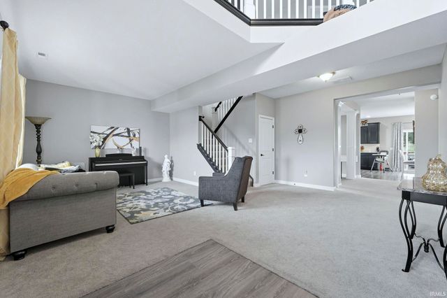 13385 Mera Cove, Fort Wayne, IN 46814