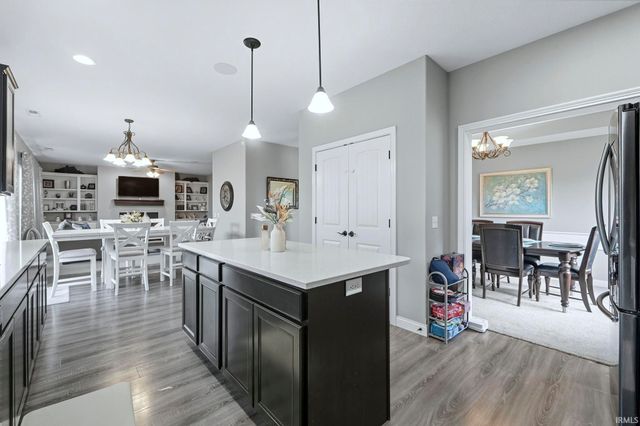 13385 Mera Cove, Fort Wayne, IN 46814