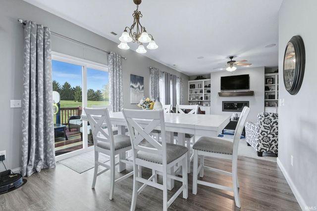 13385 Mera Cove, Fort Wayne, IN 46814