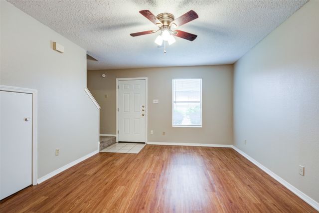 3061 Olympia Drive, Denton, TX 76209