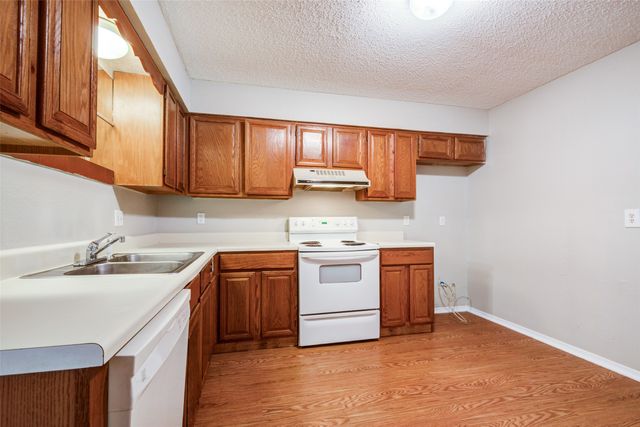 3061 Olympia Drive, Denton, TX 76209