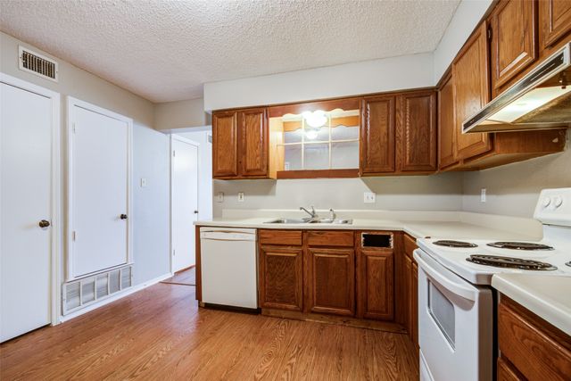 3061 Olympia Drive, Denton, TX 76209