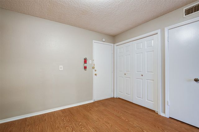 3061 Olympia Drive, Denton, TX 76209