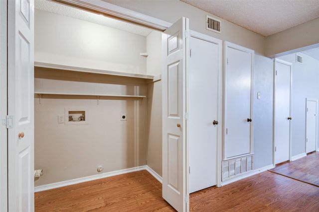 3061 Olympia Drive, Denton, TX 76209