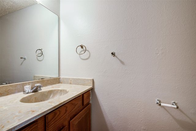 3061 Olympia Drive, Denton, TX 76209