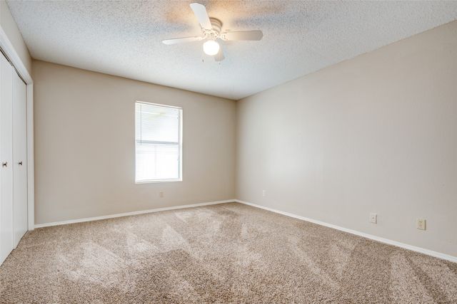 3061 Olympia Drive, Denton, TX 76209