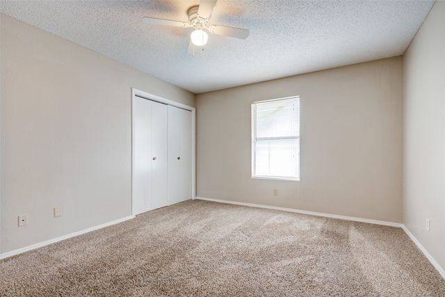 3061 Olympia Drive, Denton, TX 76209