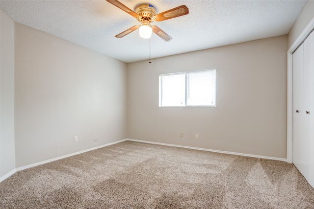 3061 Olympia Drive, Denton, TX 76209
