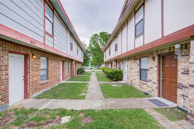 3061 Olympia Drive, Denton, TX 76209