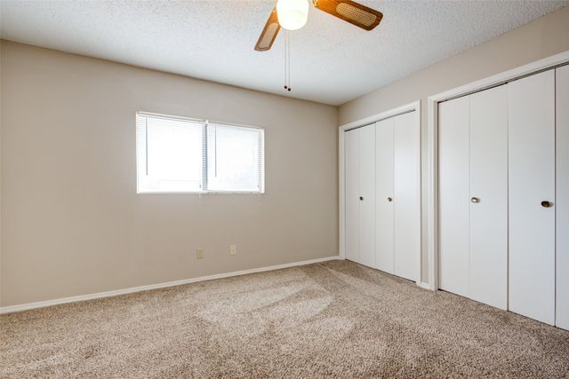 3061 Olympia Drive, Denton, TX 76209