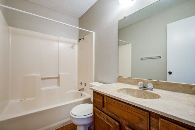 3061 Olympia Drive, Denton, TX 76209