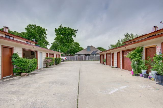 3061 Olympia Drive, Denton, TX 76209