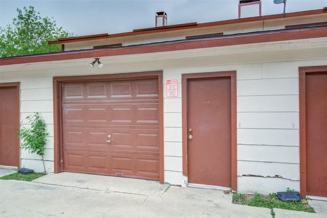 3061 Olympia Drive, Denton, TX 76209