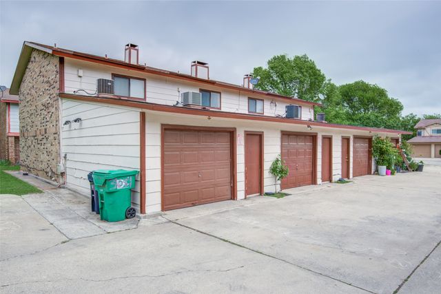 3061 Olympia Drive, Denton, TX 76209