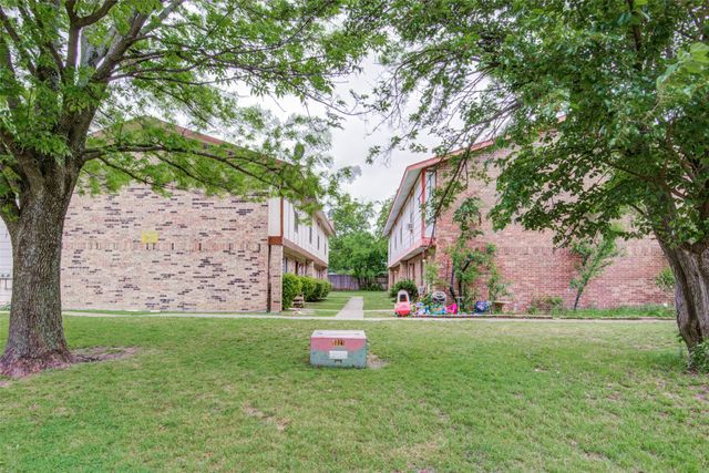 3061 Olympia Drive, Denton, TX 76209